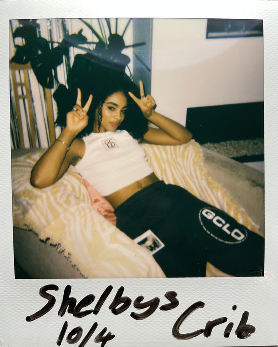 02/ shelby