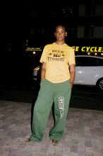 Load image into Gallery viewer, GCLO 'letter to the city' Tee