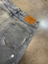 Load image into Gallery viewer, gclo™ painters denim - Washed blue