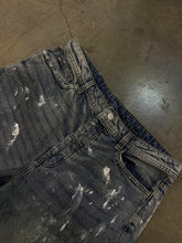 Load image into Gallery viewer, gclo™ painters denim - Washed blue