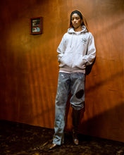 Load image into Gallery viewer, gclo™ painters denim - Washed blue