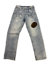Load image into Gallery viewer, gclo™ painters denim - Washed blue