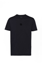 Load image into Gallery viewer, GCLO TankTee™ - Black/Black