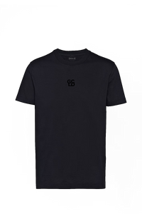 GCLO TankTee™ - Black/Black